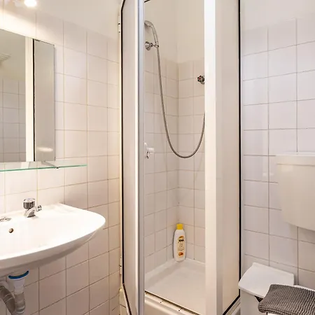Alfama Typical 2 Bedroom * Lisboa
